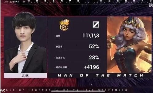 娱乐主播直播间吃瓜,娱乐主播直播间吃瓜大揭秘