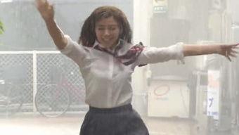 娱乐吃瓜酱要好好爱自己,娱乐吃瓜酱的独白与自我关爱之道