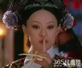 娱乐吃瓜君娘娘百度云,揭秘百度云背后的神秘故事