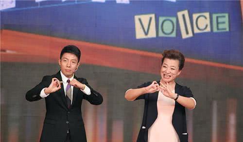 小香玉豫剧生活照,生活中的豫韵风采