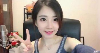 年度最高颜值女主播,揭秘年度最高颜值女主播风采