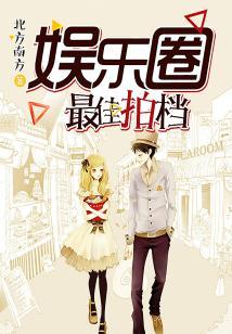 娱乐圈最佳拍档下载,揭秘明星幕后默契搭档