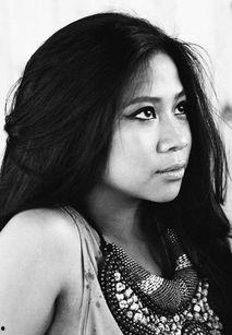 评价女王背景音乐,揭秘评价女王背后的音乐故事