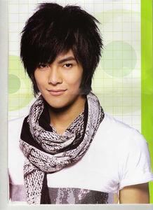 汪东城搞笑,笑料百出，欢乐无限